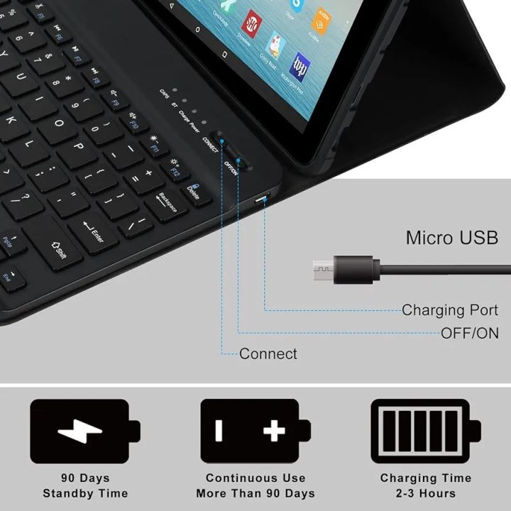 Keyboard%20Case%20for%20%20Fire%20HD%2010%20and%20Fire%20HD%2010%20Plus%20Tablet%20(2021%20Release%2011th%20Generation)%20Slim%20Smart%20Cover%20with%20Detachable%20Bluetooth%20Keyboard%20for%20Fire%20HD%2010%20&%20HD%2010%20Plus%20-%20Image%204