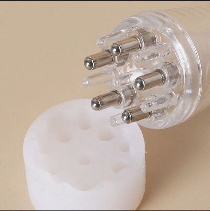 ORIGNAL%20CHINA%20Scalp%20Applicator%20Liquid%20Comb%20Portable%20Mini%20Massage%20Comb%20Essential%20Oil%20Liquid%20Guiding%20Massager%20Anti%20Hair%20Loss%20Scalp%20Care%20-%20Image%207