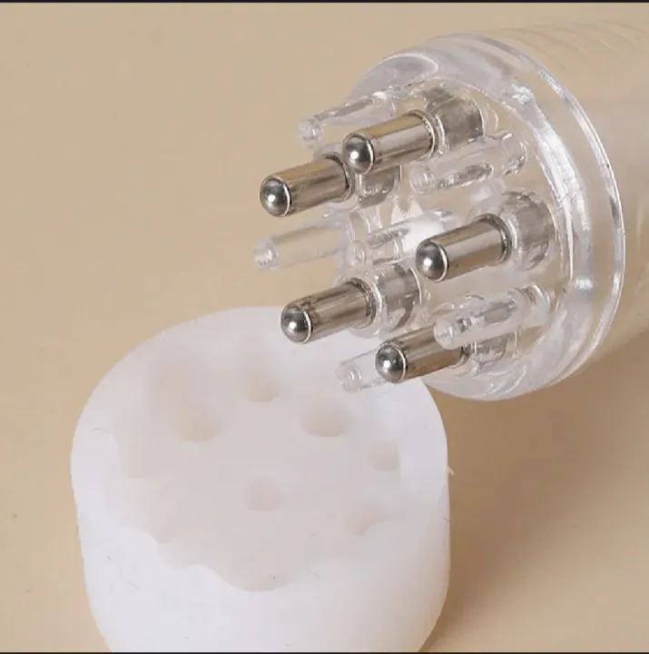 ORIGNAL%20CHINA%20Scalp%20Applicator%20Liquid%20Comb%20Portable%20Mini%20Massage%20Comb%20Essential%20Oil%20Liquid%20Guiding%20Massager%20Anti%20Hair%20Loss%20Scalp%20Care%20-%20Image%207