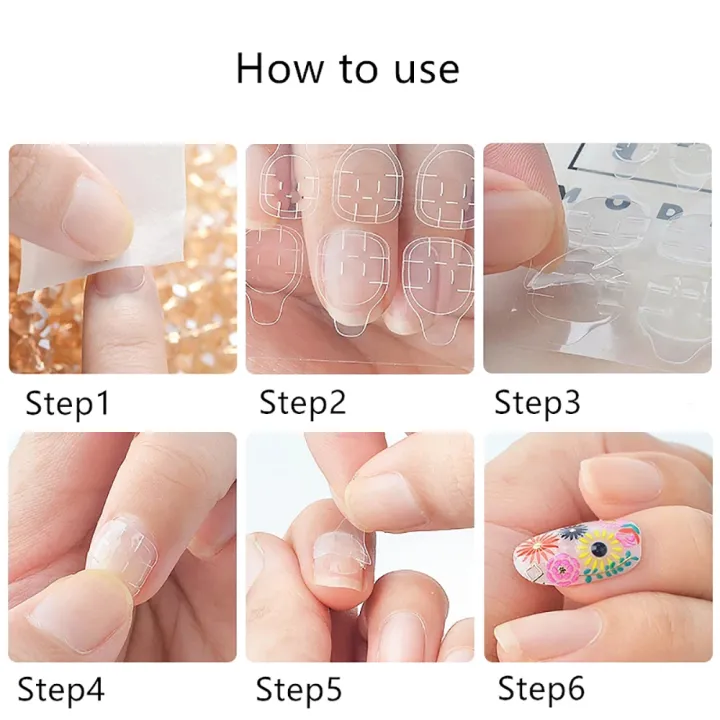 Double%20Side%20Nail%20Glue%20Sticker%20Adhesive%20Tabs%20for%20Fake%20Nails%20Supre%20Sticky%20Waterproof%20Breathable%20Nail%20Jelly%20Glue%20-%20Image%206