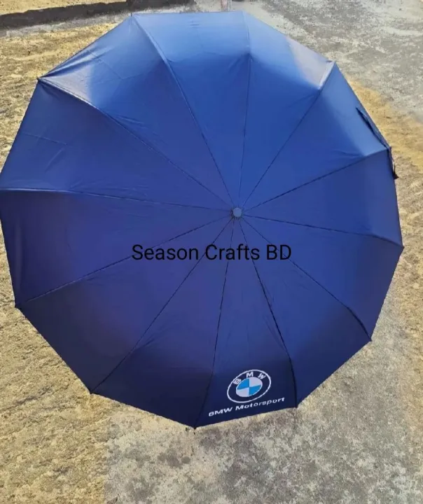 12%20RIBS%20HEAVY%20STRONG%20UMBRELLA%20FOR%20MEN%20/WOMEN%20FASHIONABLE%20&%20TRENDY,%20WATERPROOF%20&%20RAINPROOF.%20-%20Image%206