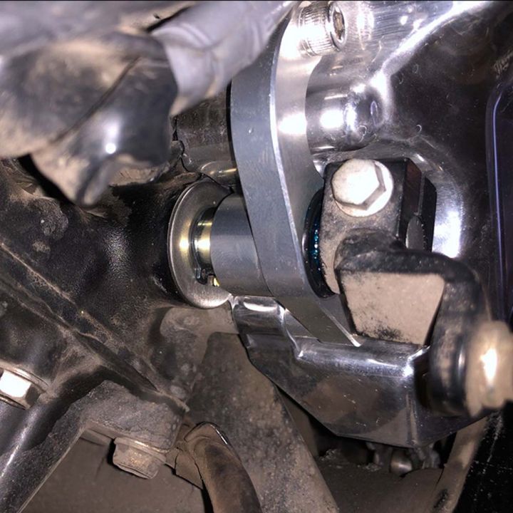 Gear%20Shift%20Stabilizer%20Support%20Holder%20Bracket%20For%20Z900%20Z900RS%20Z900%20RS%20900RS%202018%20-%202023%20Change%20Rod%20Retainer%20Accessories%20-%20Image%205