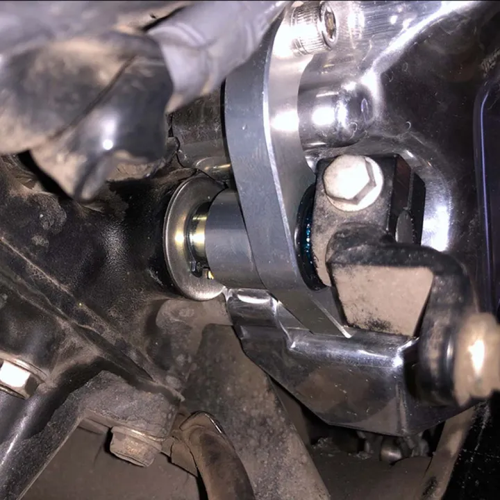 Gear%20Shift%20Stabilizer%20Support%20Holder%20Bracket%20For%20Z900%20Z900RS%20Z900%20RS%20900RS%202018%20-%202023%20Change%20Rod%20Retainer%20Accessories%20-%20Image%205