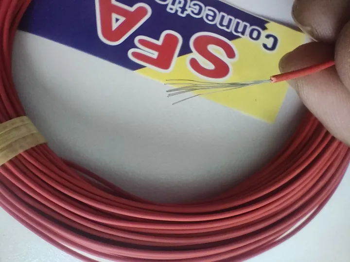 30%20Meters%20High%20Quality%20Connection%20Wire%20for%20DIY%20Project%20&%20Circuit%20Hook%20up%20wire%20Jumper%20Wire%20jumper%20cable%20(%2099%20ft%20)%20Red%20wire%20-%20Image%203