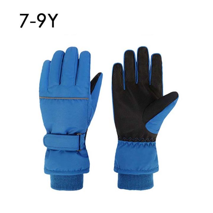 2025%20Children%20Ski%20Gloves%20Keep%20Finger%20Warm%20Waterproof%20Thicken%20Mittens%20Winter%20Snowboard%20Snow%20Kids%20Gloves%20for%20Boys%20Girl%20Accessories%20-%20Image%207