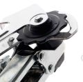 Cycle Parts Emporium - Mountain Bike 18-21 Speed Rear Derailleur high quality rare derailleur for mountain bikes , phonix, MTB. 