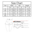 Womens Nylon Ice Silk Seamless Boyshort Underwear Anti-See-Through Breathable Non-Curling Safety Pants.