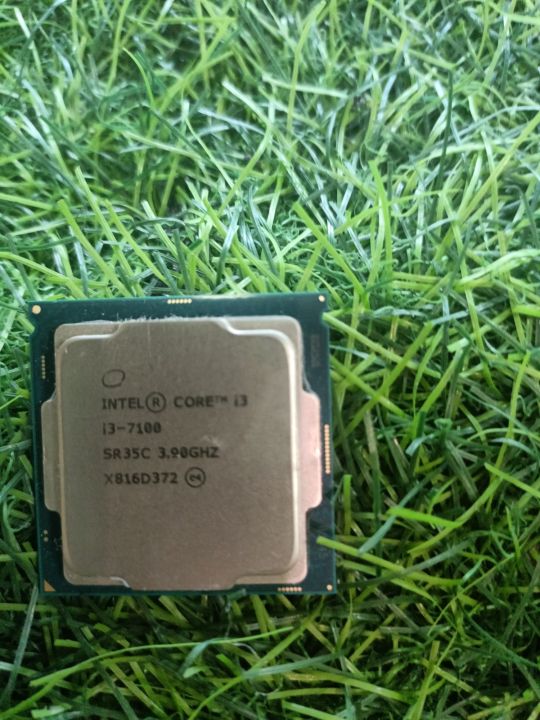 PROCESSOR%20CORE%20i3%207th%20Gen.MODEL%207100%20-%20Image%202
