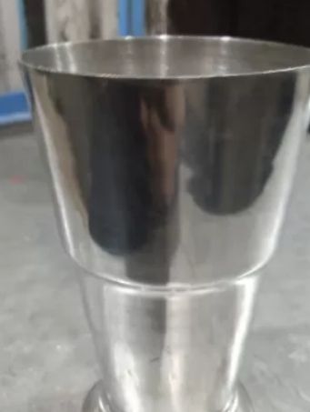 steel%20lassi%20and%20juice%20glass%20%20package%20of%202%20-%20Image%205