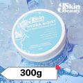 Jskin Beauty Hydra Moist Ice Water Sleeping Mask & Free Pack Brush. 