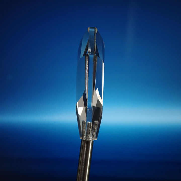 Handheld%20Foreground%20Blur%20Prop%20Glass%20Crystal%20Prism%20with%20stick%20for%20photography%20-%20Image%202