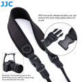 JJC Camera Neck Strap Shoulder Strap Quick Release For R8 R50 R7 R10 R5 R6 D7500 D3500 A7 V A7V A7M5 A7 III IV.