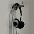 Y2K Personality Retro Headphones Millennium Style Headset Fashion Headset Over Ear Earbud Wired Headset.
