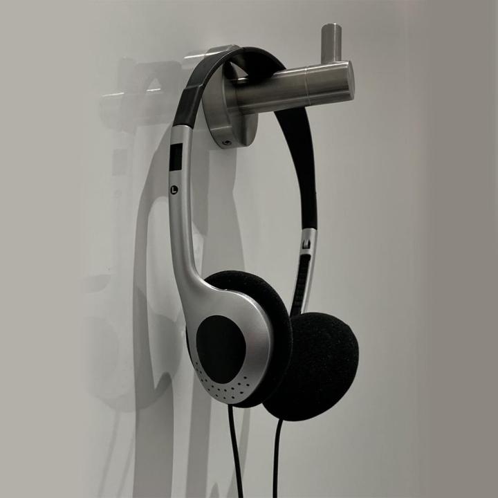 Y2K Personality Retro Headphones Millennium Style Headset Fashion Headset Over Ear Earbud Wired Headset