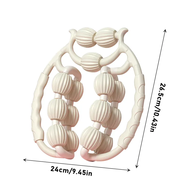 Round%20Massager%20Roller%20for%20Waist%20Abdominal%20Muscles%20Ring%20Leg%20Clip%20Stovepipe%20To%20Clear%20The%20Meridian%20Portable%20Cellulite%20Massage%20Tools%20-%20Image%204