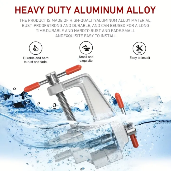 Professional%20Jewelry%20Saw%20Tool%20Kit%20with%20an%20Adjustable%20Saw%20Frame,%20Includes%2012%20Saw%20Blades%20And%20a%20Mini%20Bench%20Vise%20with%20Clamps%20for%20Jew%20-%20Image%206