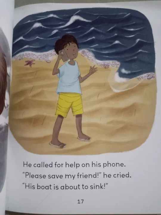 The%20Red%20Flag:%20Josh%20Learns%20How%20Rules%20Keep%20us%20Safe%20-%20Image%205