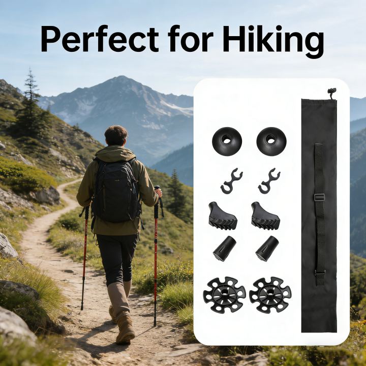 1pcs%20Folding%20Trekking%20Pole%204-Section%20Portable%20Telescopic%20Walking%20Stick%20Lightweight%20for%20Hiking%20Camping%20Climbing%20Outdoor%20Travel%20-%20Image%204