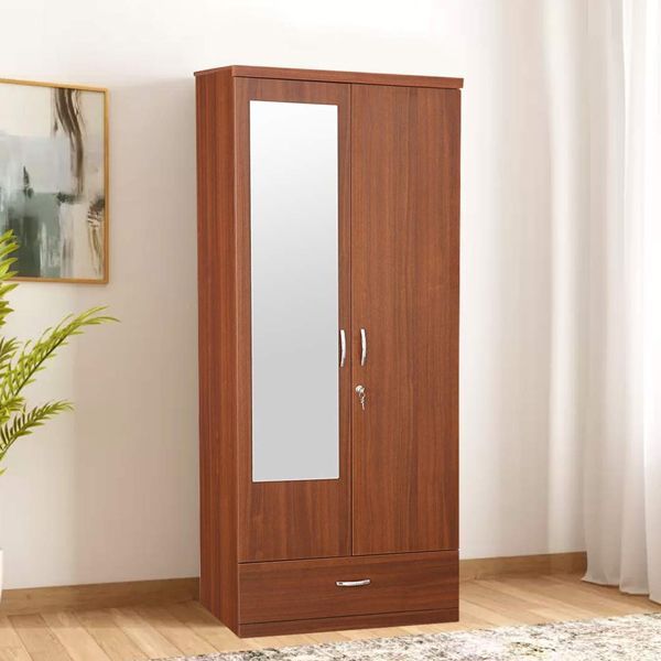 wooden%20wardrobe%20-%20Image%204