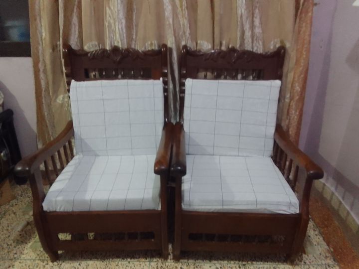 wood%20sofa%20seat%20cover%205%20seater%20-%20Image%202