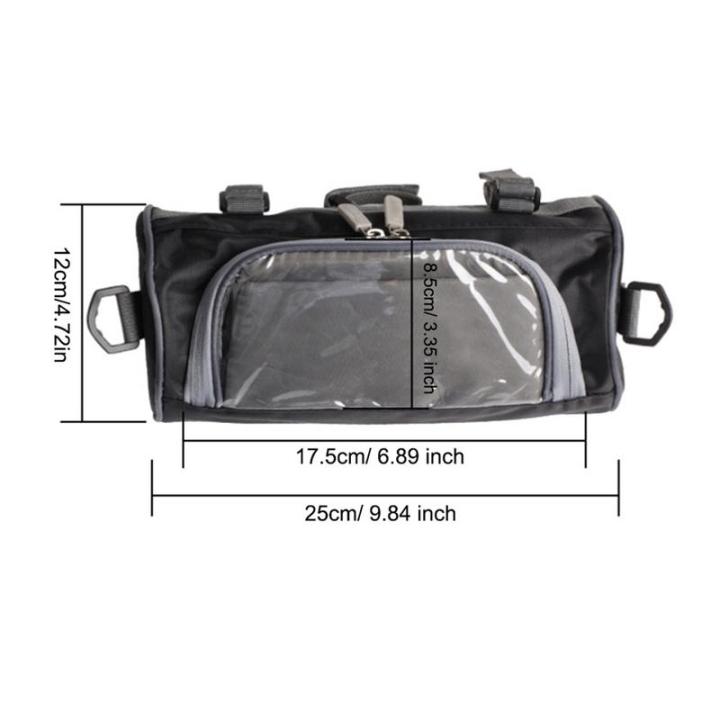 Motorcycle%20head%20storage%20bag%20Waterproof%20bag%20Mobile%20phone%20built-in%20touch%20screen%20storage%20bag%20electric%20car%20front%20storage%20Saddle%20bag%20-%20Image%206