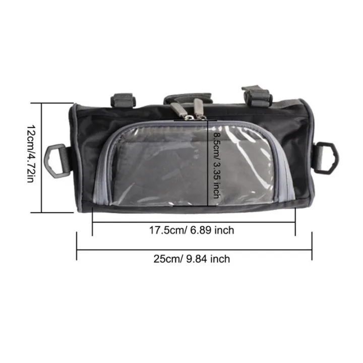 Motorcycle%20head%20storage%20bag%20Waterproof%20bag%20Mobile%20phone%20built-in%20touch%20screen%20storage%20bag%20electric%20car%20front%20storage%20Saddle%20bag%20-%20Image%206