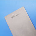 Professional Diamond Sharpening Stone 80-3000# Grit Knife Sharpener Non-slip Base Grinding Whetstone Kitchen Tool. 
