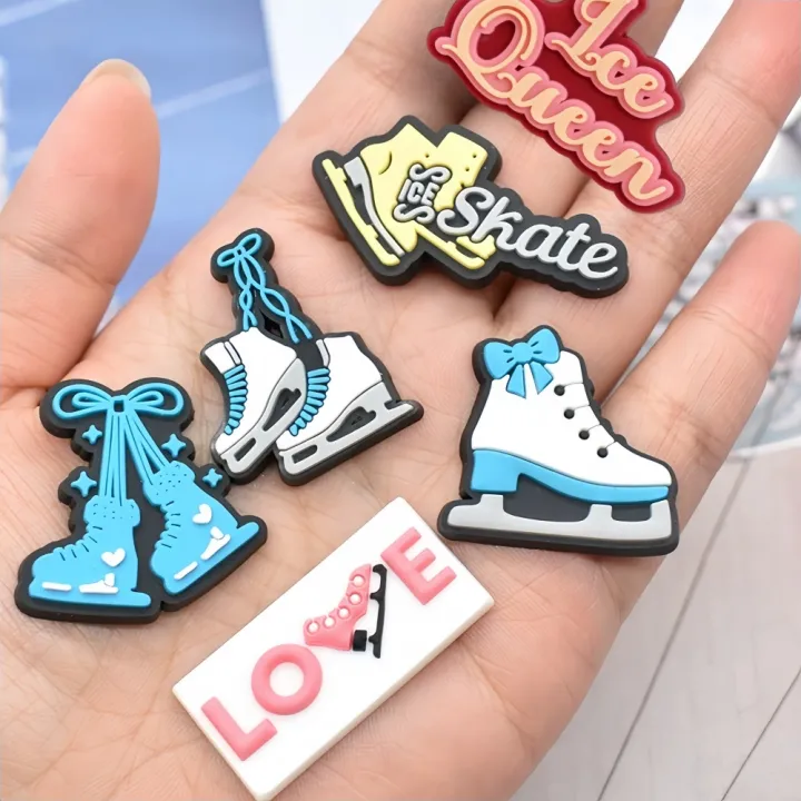 26Pcs%20Ice%20Skating%20Shoe%20Charms,%20PVC%20Sports%20Decorations%20Charms%20for%20Shoes,%20Sandals,%20Bags,%20%20for%20Birthday,%20Holiday,%20Party%20-%20Image%206