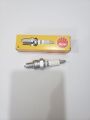 Original NGK Spark Plug for all 70cc Bikes C7HSA - Made In Japan. 
