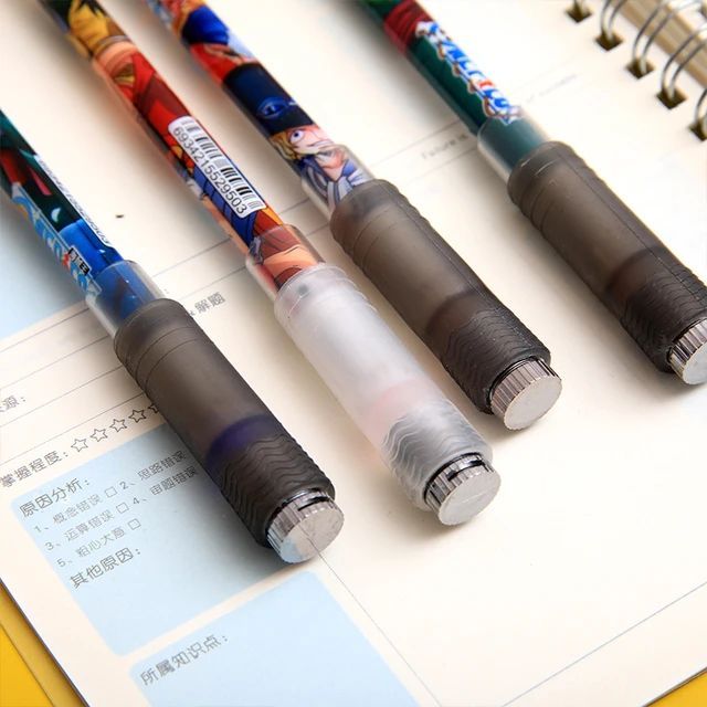 Anime%20One%20Piece%20Rotating%20Pen%20Spinning%20Gaming%20Pen%20for%20Kids%20Students%20Ballpoint%20Pens%20Cute%20Stationery%20School%20Supplies%20-%20Image%206