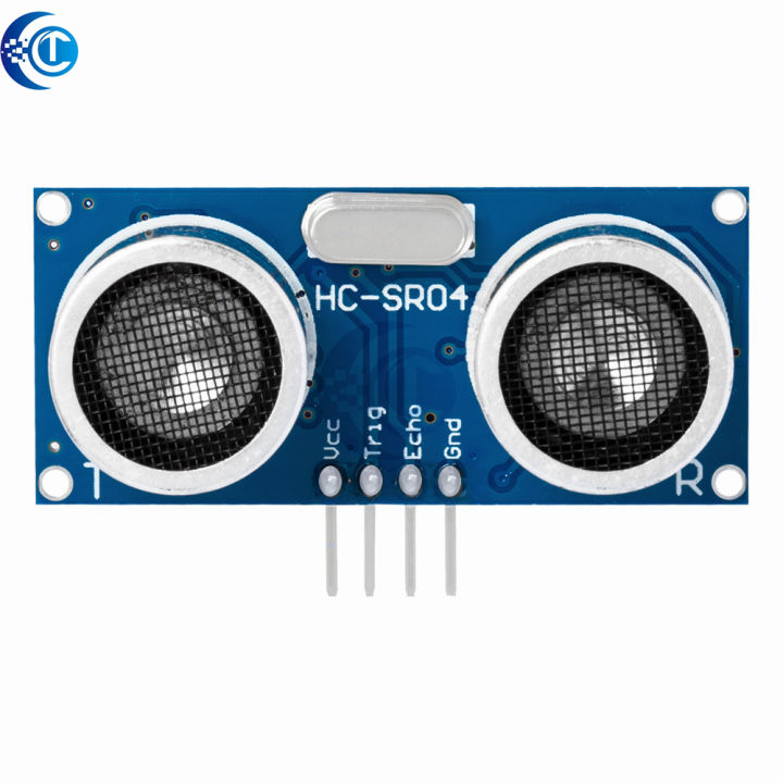Raspberry%20pi%202%203%20the%20sensor%20module%20package%20HC-SR04%20501%20DHT11%20DS3231%20KY-008%20Sound%20Rain%20Soil%20sensor%20for%20arduino%20kit%20-%20Image%206