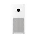 Xiaomi Smart Air Purifier 4 Lite.