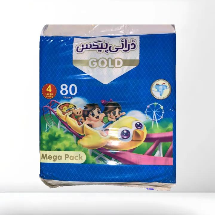 Drypex%20Gold%20Mega%20Pack%20Diapers%20(Size%204%20large%20,%2080pc)%20-%20Image%202