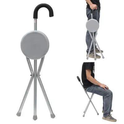 Handy%20Seat%20Cane%20Walking%20Stick%20-%20Image%207