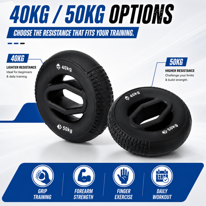 Grip%20Strength%20Ring%2040kg%2050kg%20Hand%20Exerciser%20Forearm%20Trainer%20Anti%20Slip%20Finger%20Workout%20Grip%20Trainer%20for%20Fitness%20Home%20Gym%20Trainings%20-%20Image%203