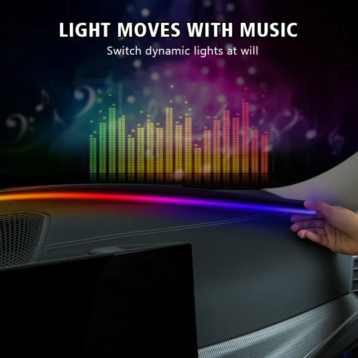 Front%20Windshield%20LED%20Atmospere%20Light%20Strip%20150cm%20Car%20RGB%20USB%20APP%20Control%20Remote%20Symphony%20Ambient%20Mood%20Lights%205V%20Universal%20-%20Image%206