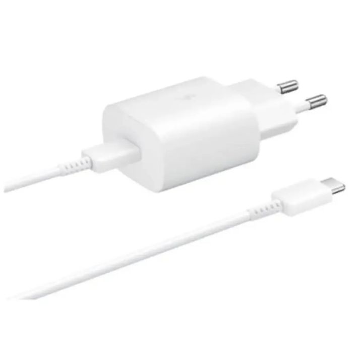 25W%20USB-C%20Super%20Fast%20Charging%20Wall%20Charger%20%E2%80%93%20Compatible%20with%20Galaxy%20S20/S20+/S20%20Ultra/Note10/Note20/S10%205G%20-%20Image%203