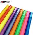30cmx200cm Car Light Headlight Taillight Tint Vinyl Film Stickers Motorcycle Car Ecoration Waterproof Protection Accessories.