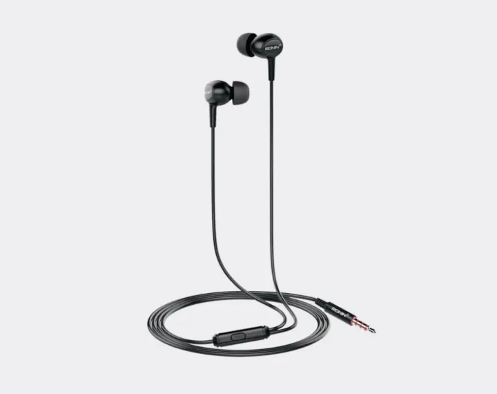 Original%20Ronin%20R9%20Handsfree%20with%20Mic%20-%20Crystal%20Clear%20Sound,%20Wired%20Design%20with%20Good%20Microphone%20-%20Perfect%20for%20Gaming,%20PUBG,%20Music,%20and%20Entertainment%20-%20Compatible%20with%20Mobiles,%20Laptops,%20Computers,%20Portable%20Music%20Players,%20and%20All%20Devices%20with%203.5mm%20Audio%20Jack%20-%20Image%202