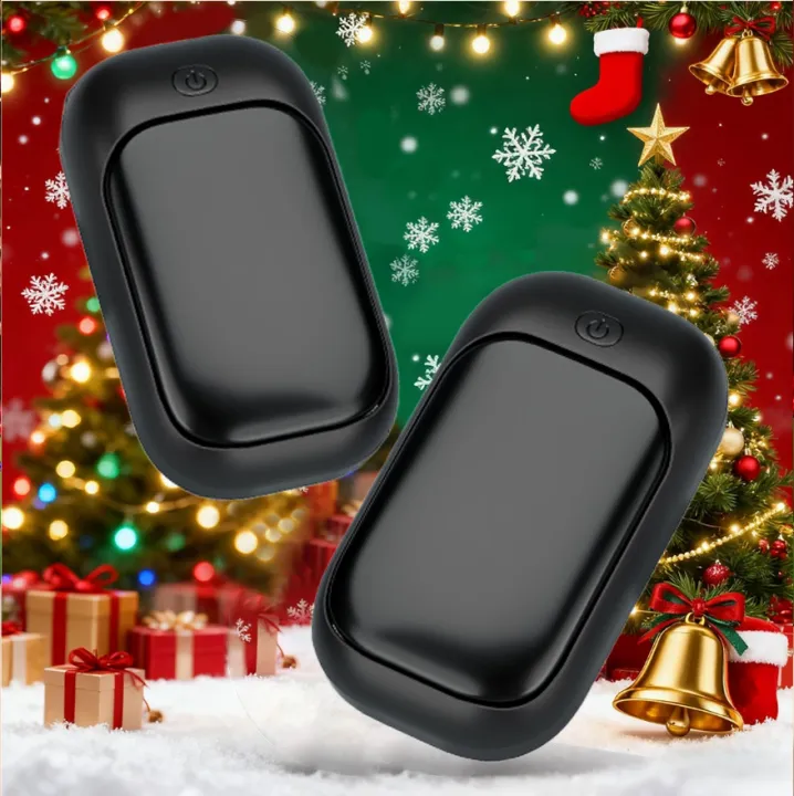 Magnetic%20rechargeable%20hand%20warmer%202-piece%20set,%20portable%20handheld%20heater,%20men's%20technology%20,%20essential%20for%20winter%20-%20Image%206