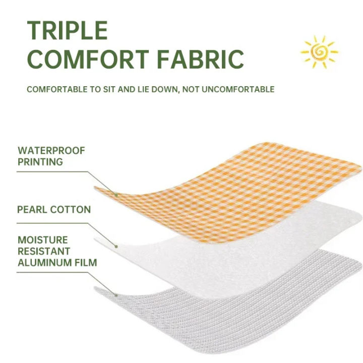 Outdoor%20Moisture-Proof%20Mat,%20Thickened%20Picnic%20Mat,%20Camping%20Field%20Waterproof%20Lawn%20Tent,%20Portable%20Floor%20Mat,%20Outdoor%20Beach%20Canvas%20-%20Image%206