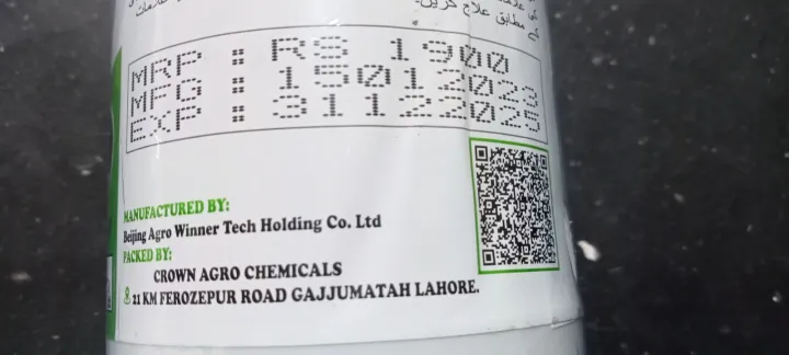 Melacide%20500%20ml.%20Plant%20pest%20control.%20Mango%20plant%20insect%20control.%20Mealybugs%20control.%20-%20Image%204