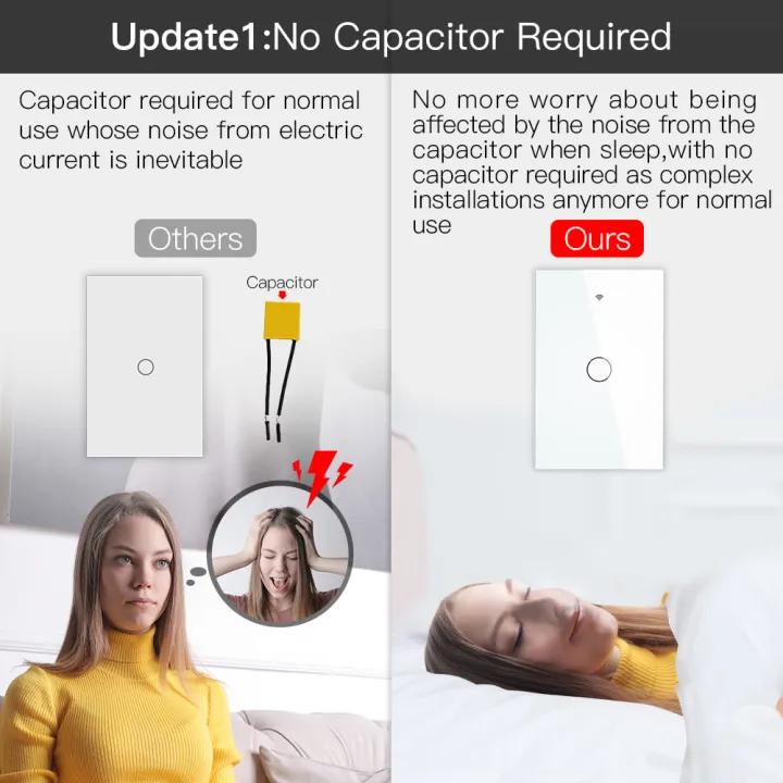 MOES%20ZigBee%20Touch%20Smart%20Light%20Switch%20With%20Neutral/No%20Neutral%20,%20US%20Wall%20Switch%20No%20Capacitor%20Smart%20Life/Tuya%20Works%20with%20Alexa%20lightify%20-%20Image%202
