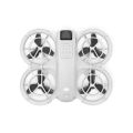 dji neo model mini intelligence drone Super combo pack.
