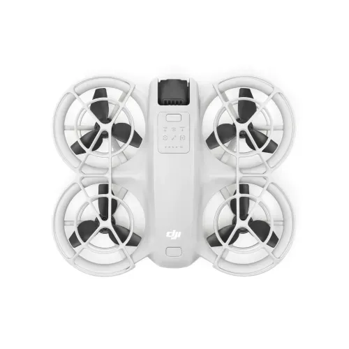 dji%20neo%20model%20mini%20intelligence%20drone%20%20Super%20combo%20pack%20-%20Image%202