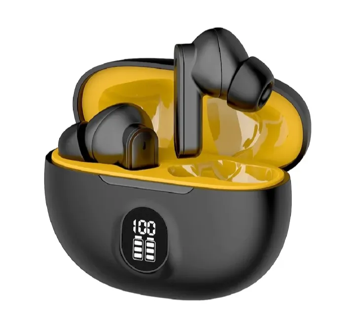 TWS%20Wireless%20Earbuds%20with%20LED%20Display%20-ENC%20Noise%20Cancellation,%20HiFi%20Stereo,%20Bluetooth%20%5E%205.3%20-%20Available%20in%20Black%20&%20White%20-%20Image%203