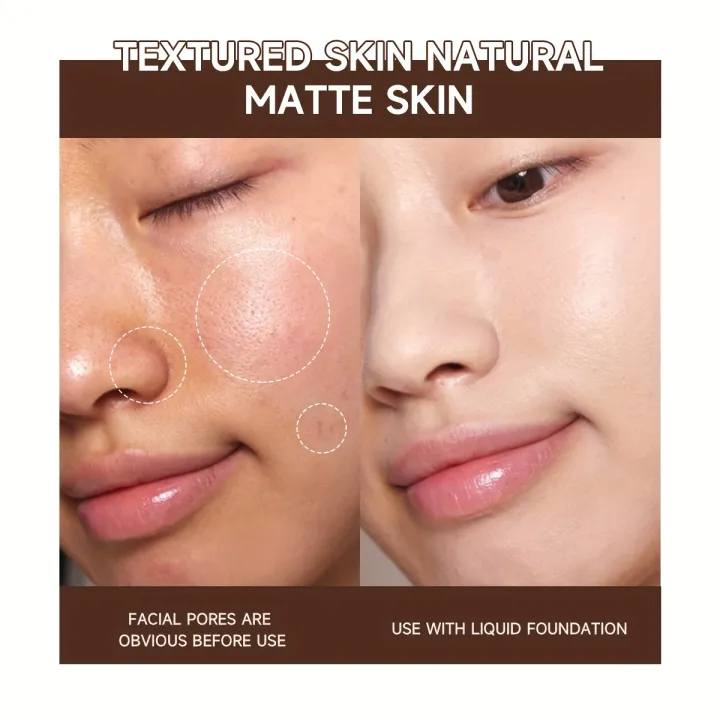 Flawless%20Finish%20Foundation%20Primer%20-%20Pore-Invisible,%20Oil%20Control,%20High%20Coverage%20Stick,%20Under%201%20Fl%20Oz,%20White%20Shade%20-%20Image%202