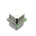 SCD40 SCD41 Gas Sensor Module Detects CO2 Carbon Dioxide Temperature and Humidity In One Sensor I2C Communication. 