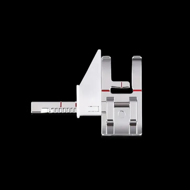 2%20PCS%20Adjustable%20Guide%20Sewing%20Machine%20Presser%20Foot%20Multifunctional%20Fixed%20Gauge%20Presser%20Foot%20Household%20Sewing%20Machine%20Accessories%20-%20Image%202