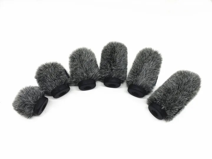Blue%20Mantis%20Dead%20Cat%20Slip-on%20Windshield%20Microphone%20Fur%20Cover%20Pop%20Fliter%20Interview%20Mic%20Outdoor%20Shortgun%20For%20Mic%20Furry%20Windscreen%20-%20Image%205